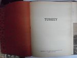 Turkey (Kod:20-F-11)