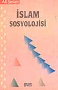 İslam Sosyolojisi