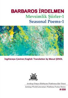 Mevsimlik Şiirler -1