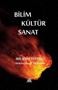 Bilim Kültür Sanat