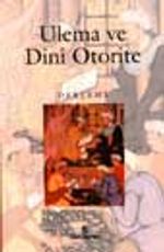 Ulema Ve Dini Otorite