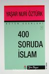 400 Soruda İslam