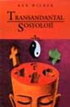 Transandantal Sosyoloji