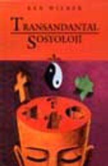 Transandantal Sosyoloji