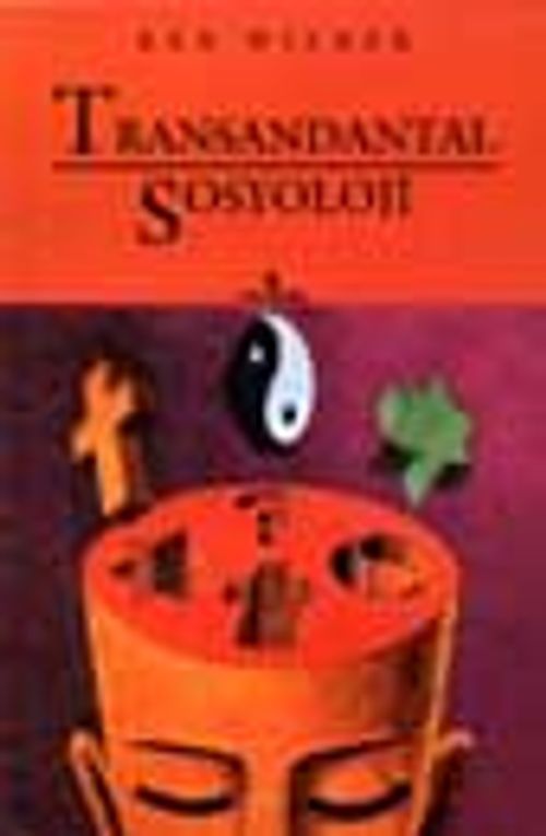 Transandantal Sosyoloji