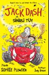 Jack Dash Ve Sihirli T&uuml;y