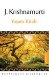 Yaşam Kitabı 