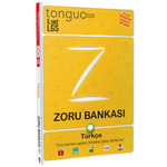 8.Sınıf Türkçe Zoru Bankası
