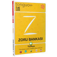 8.Sınıf Türkçe Zoru Bankası