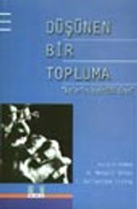 Kur'an Temel İlkeler