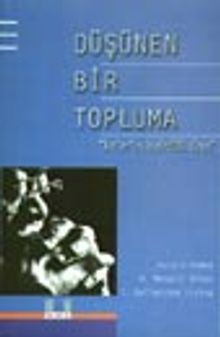 Kur'an Temel İlkeler