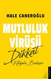 Mutluluk Vir&uuml;s&uuml;
