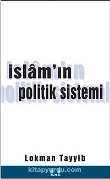 İslam'ın Politik Sistemi