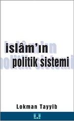 İslam'ın Politik Sistemi