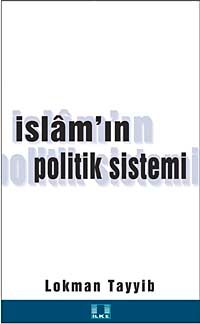 İslam'ın Politik Sistemi