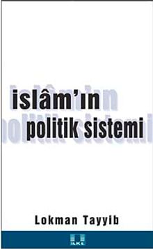 İslam'ın Politik Sistemi