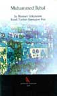 Şu Masmavi Gökyüzünü Kendi Yurdum Sanmıştım Ben