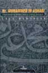 Hz. Muhammed'in Ashabı