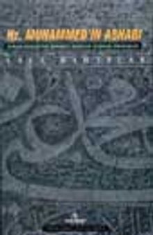 Hz. Muhammed'in Ashabı