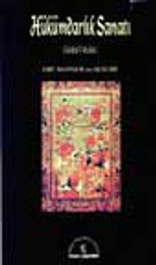 Hükümdarlık Sanatı