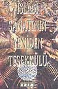 İslam Sanatının Yeniden Teşekkülü