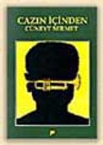 Cazın İçinden