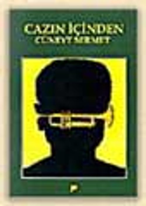 Cazın İçinden
