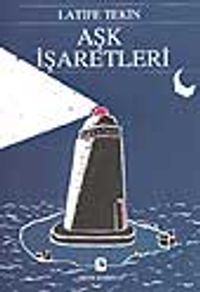 Aşk İşaretleri