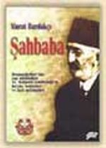 Şahbaba