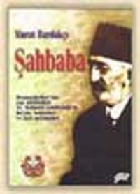 Şahbaba