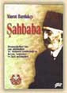 Şahbaba
