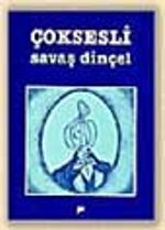 Çok Sesli