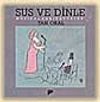 Sus Ve Dinle