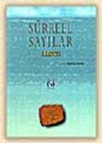 Sürreel Sayılar