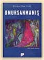 Umursanmamış