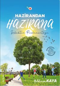 Hazirandan Hazirana Sokaktan Parlamentoya