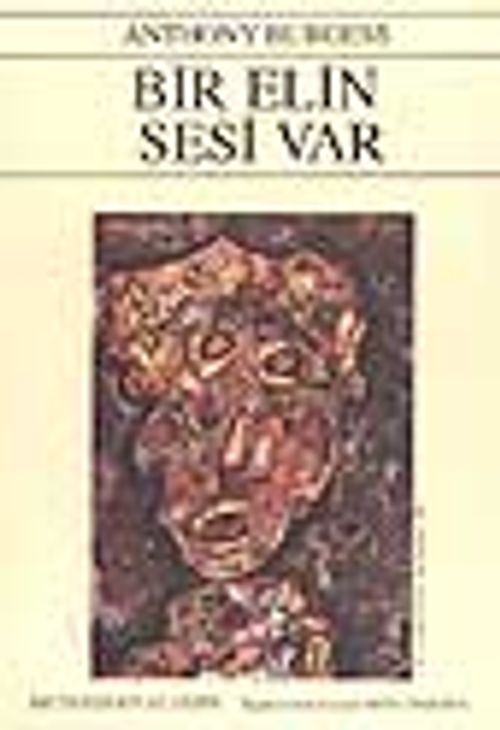 Bir Elin Sesi Var