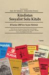 K&uuml;rdistan Sosyalist Solu Kitabı & 60'lardan 2000'lere Se&ccedil;me Metinler