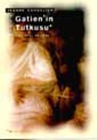 Gatien'ın Tutkusu