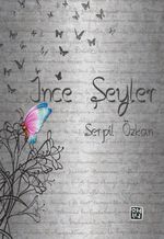 İnce Şeyler