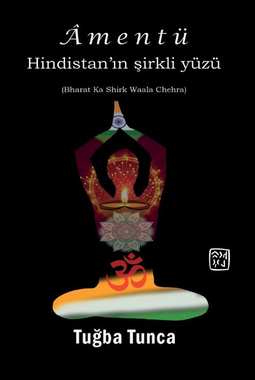 Amentü - Hindistan'ın Şirkli Yüzü (Bharat Ka Shirk Wala Chehra)