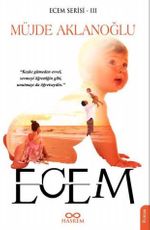 Ecem