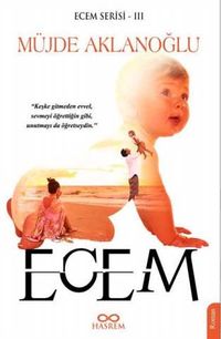 Ecem