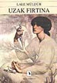 Uzak Fırtına