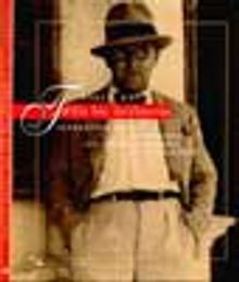 Filiz Hiç Üzülmesin, Fotoğraflarla Sabahattin Ali'nin Yaşam Öyküsü