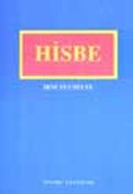 Hisbe