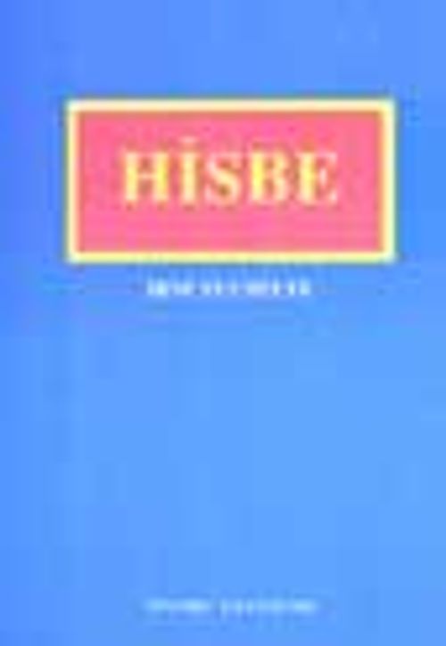 Hisbe