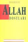 Allah Dostları
