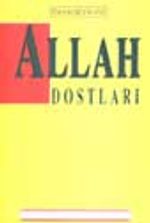 Allah Dostları