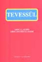 Tevessül